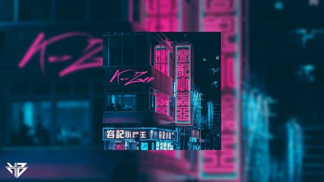 Instrumental Reggaeton Dancehall | R&B Reggaeton Type Beat - Trapeton