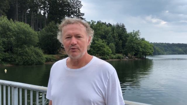 Спасение утопающих – дело рук самих утопающих смотреть онлайн