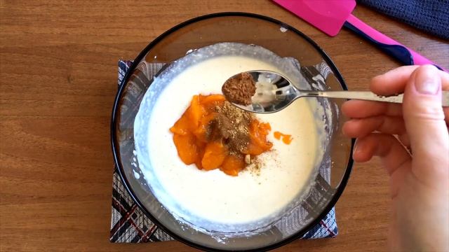 Научные Эксперименты