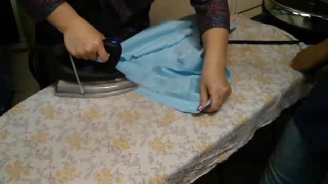 оттяжка ВТО смотреть онлайн