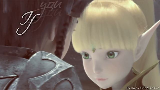 Just a Dream - Non/Disney Christina Grimmie Tribute смотреть онлайн