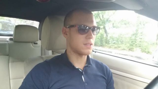 Ошибки в тренировках. Часть #49. Советы жиробилдера смотреть онлайн