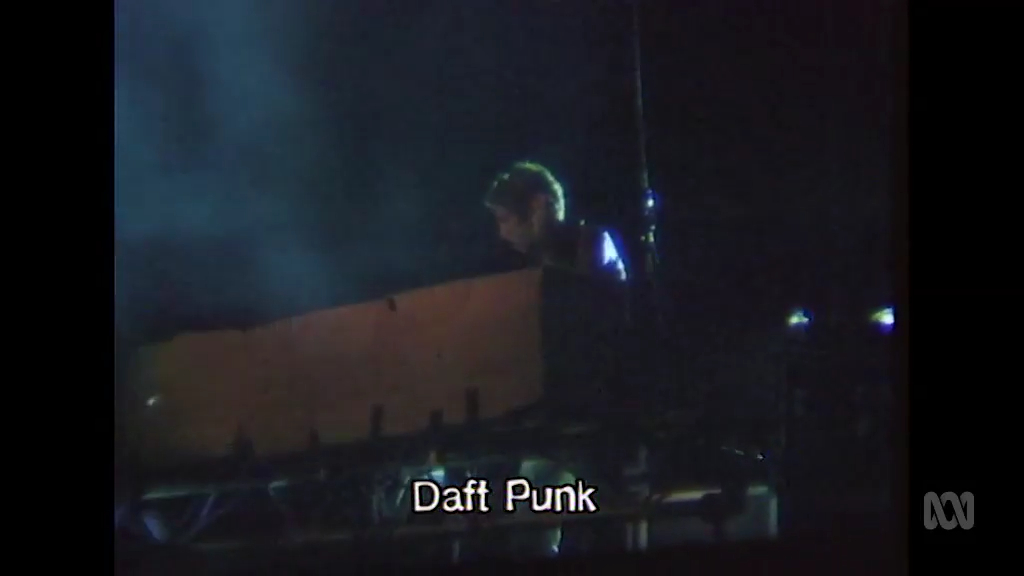 Rewind - Apollo Festival 1998 - 1024x576 1502K смотреть онлайн