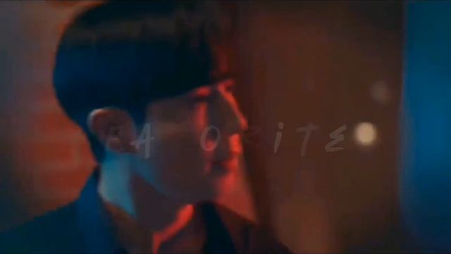 Связь на одну ночь??♨️??One Night Stand: Kuen Pian Cheewit?คืนเปลี่ยนชีวิต?