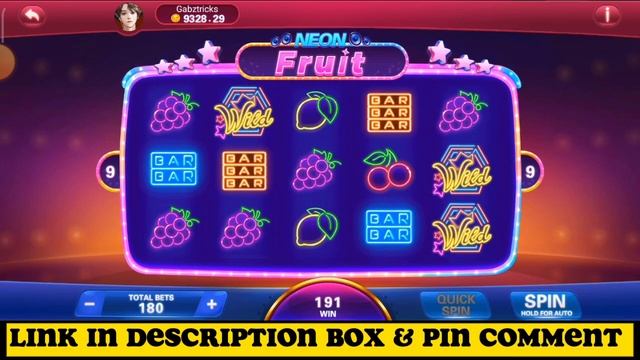 STORM GAME | Gusto mo ba KUMITA Ng Malaki extra income weekly? смотреть онлайн
