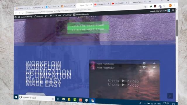 The Complete Wordpress Developer | Wordpress смотреть онлайн