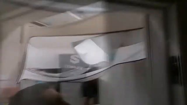 НАТЯЖНОЙ ПОТОЛОК СО СВЕТОВЫМИ ЛИНИЯМИ В ВАННОЙ КОМНАТЕ смотреть онлайн