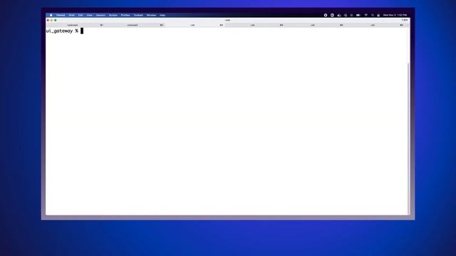 Getting Started with MovR смотреть онлайн