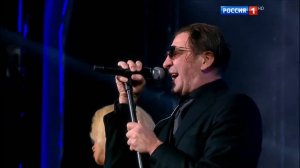 Ирина Аллегрова и Григорий Лепс _Я тебе не верю_ Юбилейный вечер Виктора Дробыша(720P_HD)mp4