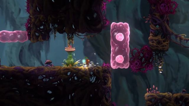 Quick Looks - Plokoth - Part 1 смотреть онлайн