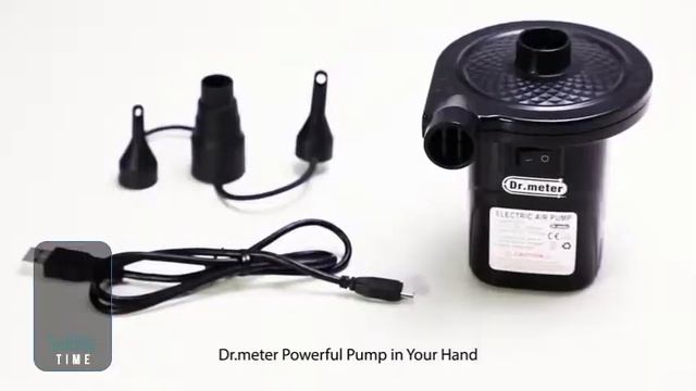 Top 5 Raft Deflator Pumps On Amazon смотреть онлайн