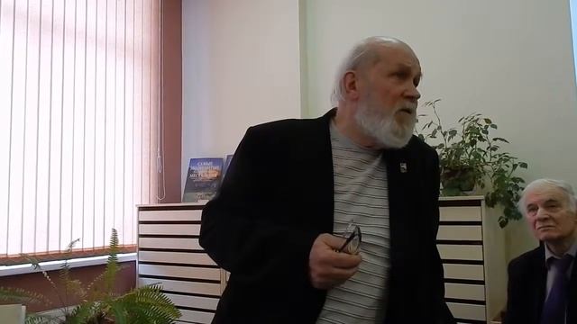 Дачное пушкино мк Клязьма расказывает краевед Прокуронов Игорь Борисович смотреть онлайн