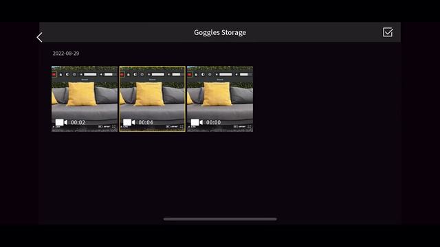 DJI AVATA Beginners Guide - Get Started Fast! смотреть онлайн