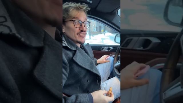 Курабье смотреть онлайн