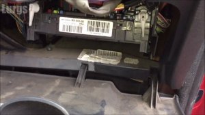 Citroen Berlingo Fuse Box Locations and how to check Fuses on Citroen Berlingo