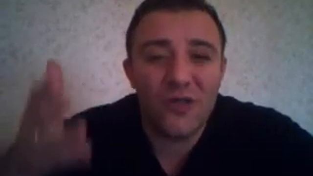 Анекдот! линейка! GANJASHOW ДАВИД смотреть онлайн