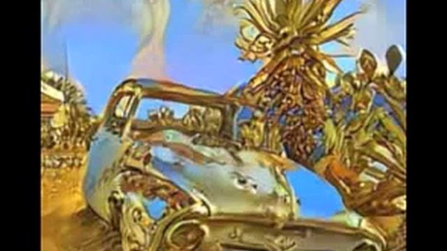 solitaire lounge full album смотреть онлайн