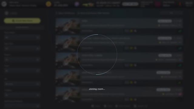 GTSA Barcelona GT3 Mazda RX Vision Pool 2