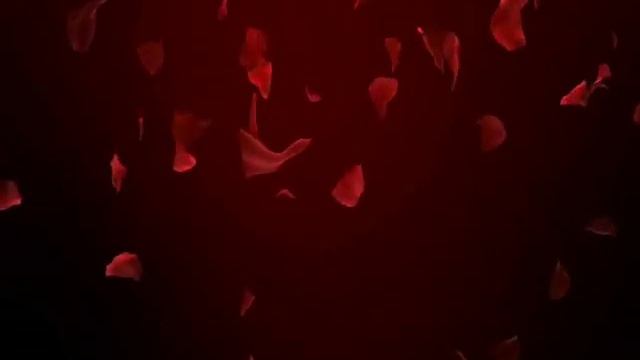 The Red Tango - instrumental music смотреть онлайн