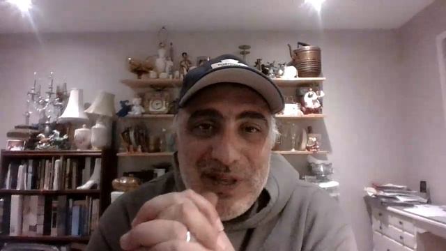 Did I Waste My Money On Battlefield 2042?