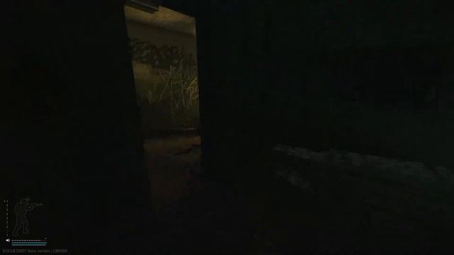 Старый друг , лучше новых двух!!!! смотреть онлайн