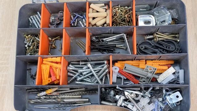 Ideas and tips of a smart master смотреть онлайн