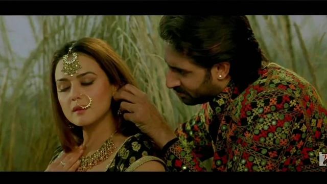 Bol Na Halke Halke | Jhoom Barabar Jhoom | Abhishek Bachchan | Preity Zinta | Romantic Status Song смотреть онлайн