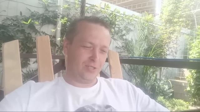 ПАО Уралсиб дали понюхать)). Снова развод на деньги? смотреть онлайн