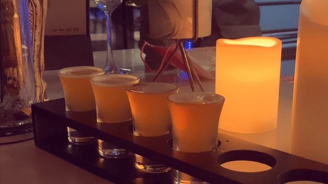 Lewis Capaldi - Someone You Loved | Violin Cover | смотреть онлайн