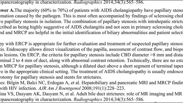 GIT IMAGING A CORE REVIEW(3)