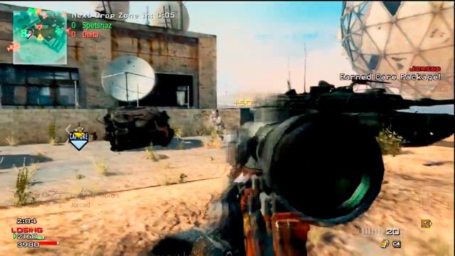 Its Brotage - Episode 1 смотреть онлайн