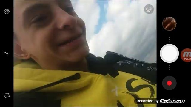 остались на всегда в джунглях пока Мистар бист не напишет.. смотреть онлайн