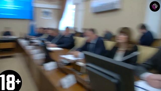 Новости 3х3. 25 октября смотреть онлайн