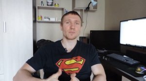 Про версии HDMI - Какой выбрать?