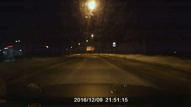 Гололед смотреть онлайн