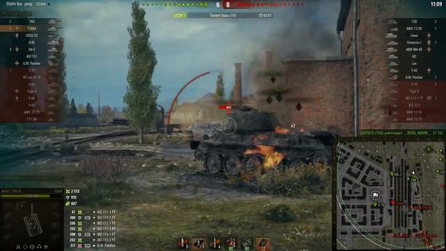 суперперш еще могет смотреть онлайн