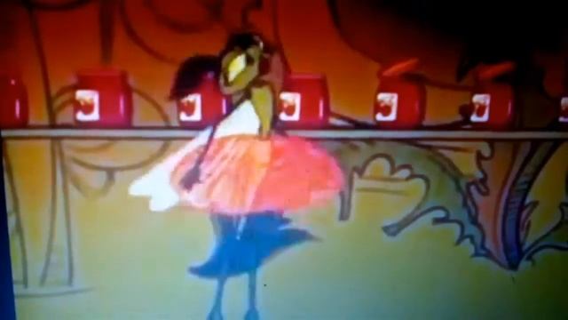 Басня стрикоза и муравей очень смешно озвучино смотреть онлайн