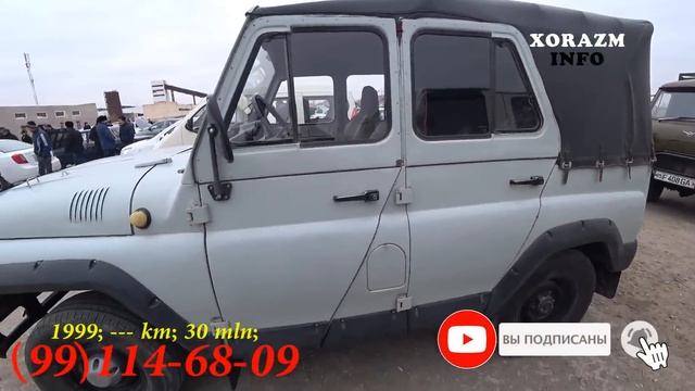 JAC 185 mln ! Bomba Narxlar ! Beruniy Mashin Bozor ! (4qism) смотреть онлайн