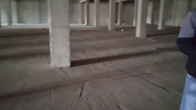 Samarqand Viloyati Samarqand Shahridagi SmartCity