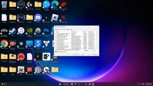 How to Fix Limbus Company Stuck on Loading Screen or LOW FPS Drop Issue