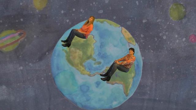 Getijden - Amarant смотреть онлайн