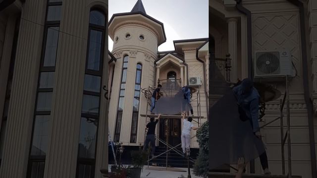 Oynali Naves 10 Mm Yodiviy Rangda Juda Chiroyli Dizayn