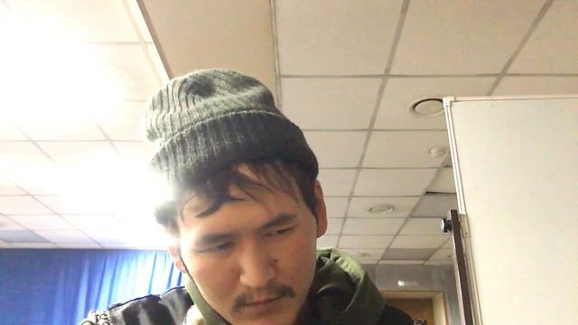 Тыва смотреть онлайн