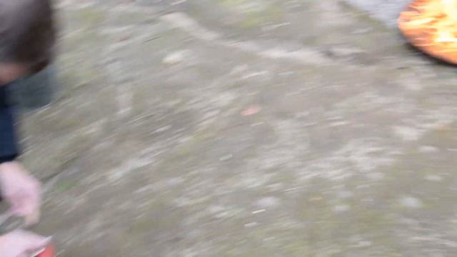 Тест огнетушителя порошкового смотреть онлайн