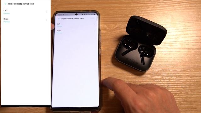 Unboxing e Análise dos Novos OnePlus Buds Pro? em Português PT смотреть онлайн