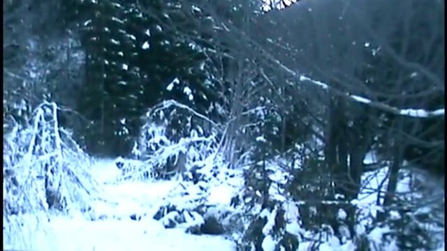 HYUNDAI SANTA FE 4X4 CHALLENGE(SNOW) смотреть онлайн