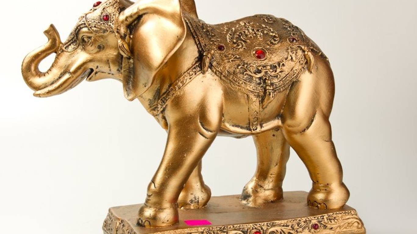 Истина в стихах. Сон в реальности. 06.09.24. смотреть онлайн