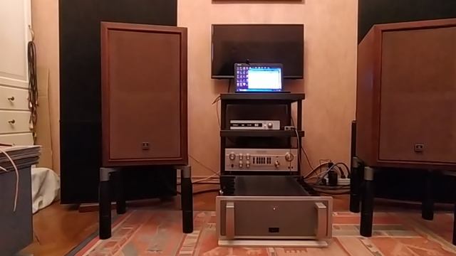 Lo-D HS-500 смотреть онлайн