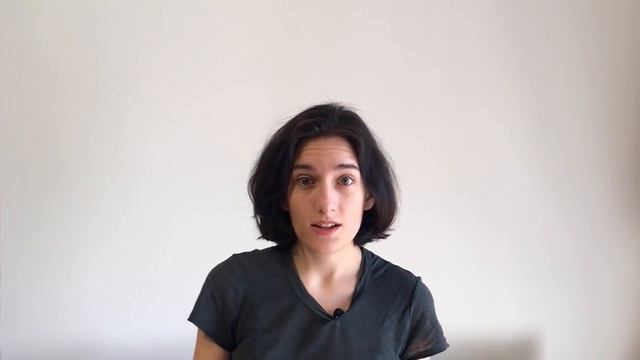 ЭТОТ СОВЕТ ИЗМЕНИТ ВАШУ ЖИЗНЬ! Всем, кто занимается развитием смотреть обязательно! смотреть онлайн