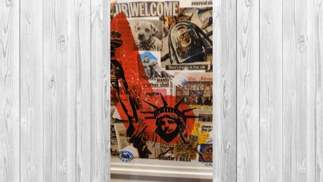 Майами за 2 дня! Что посмотреть и куда сходить в Майами?